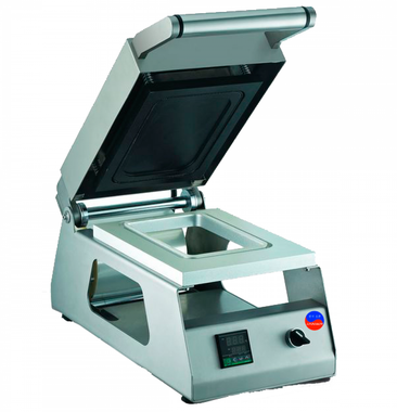 Indokor ISC-1, 142Х92