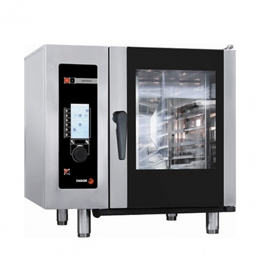 Fagor AE-061