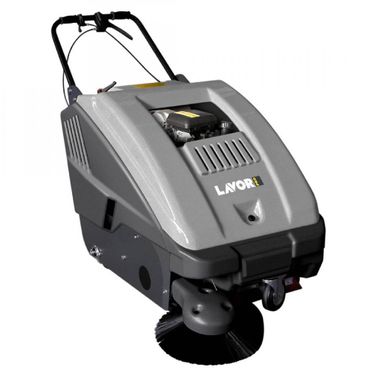 Lavor Pro SWL 700 ST (с японским двигателем Honda)