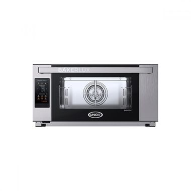 Unox XEFT-03EU-ETDV