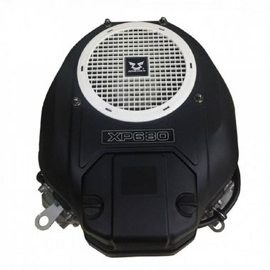 Zongshen XP 680 FE