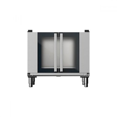 Unox XEBPC-12EU-B
