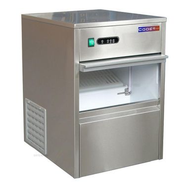 COOLEQ BF-50