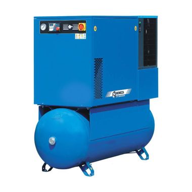 Remeza BK15E-8-500Д