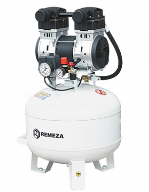 Remeza СБ4-24.OLD20СД