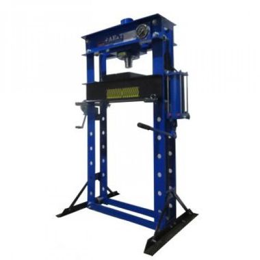 AE&T T61250A