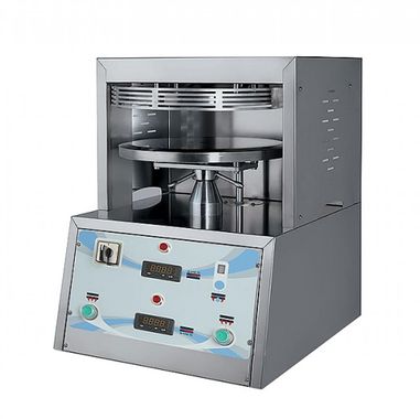 WLBake WellPizza PZP 45