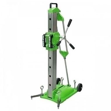 Dr.Schulze Drill-50 PS