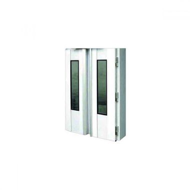 Sinmag ST-4R