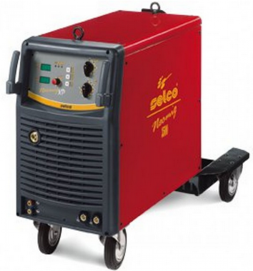 Selco Neomig 4500 XP (51.06.028)