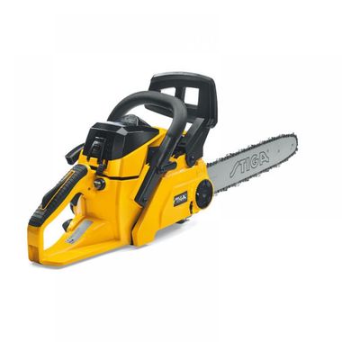Stiga SP 375 Q