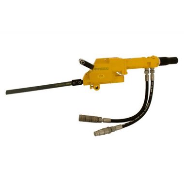 SPITZNAS spt512200010