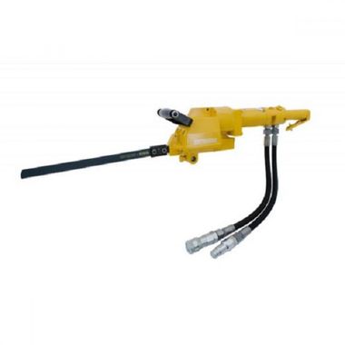SPITZNAS spt512200050