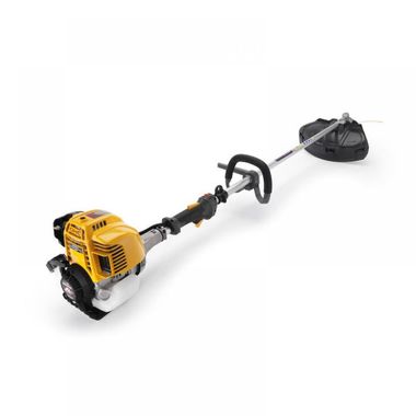 Stiga SB 425 H