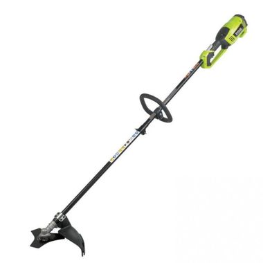 Ryobi 3001245(RBC1020)