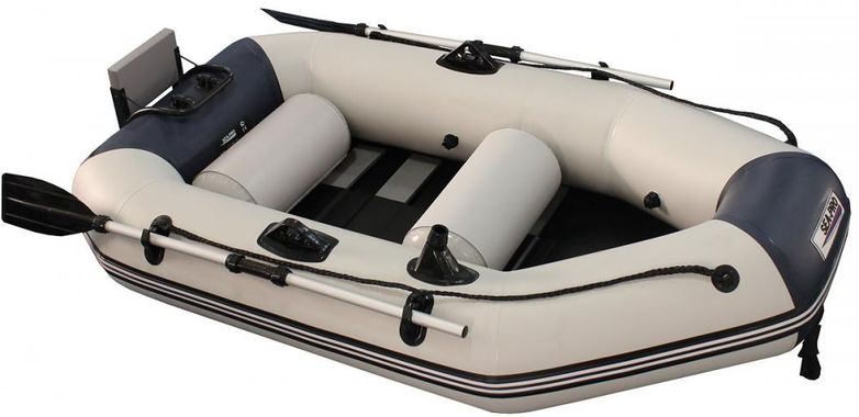 Sea-Pro 200С