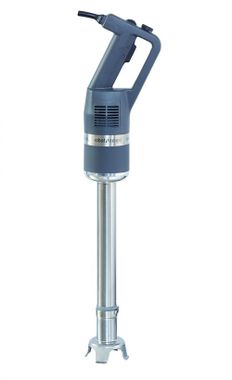 Robot Coupe CMP 350 V.V.