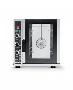 Tecnoeka EKF523EUD