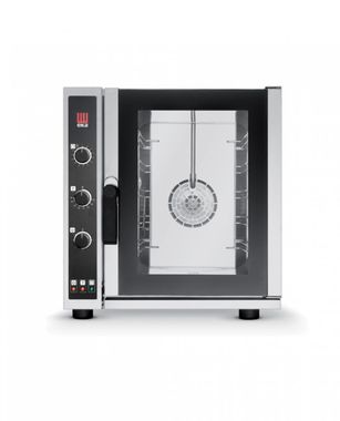Tecnoeka EKF523UD