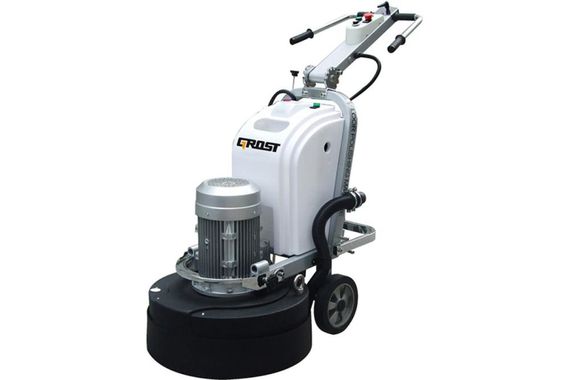Grost PMP650-3