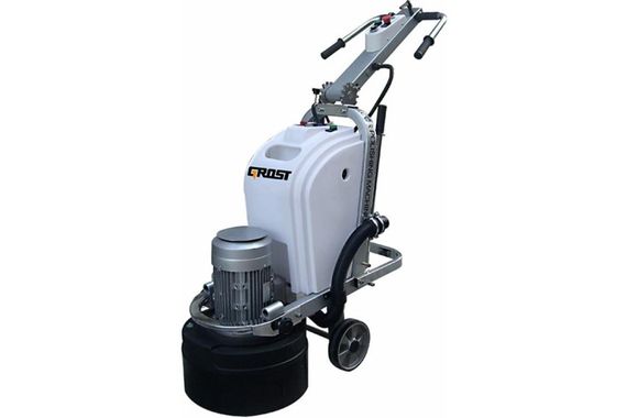 Grost PMP460-1