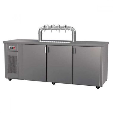 EQTA BK-04