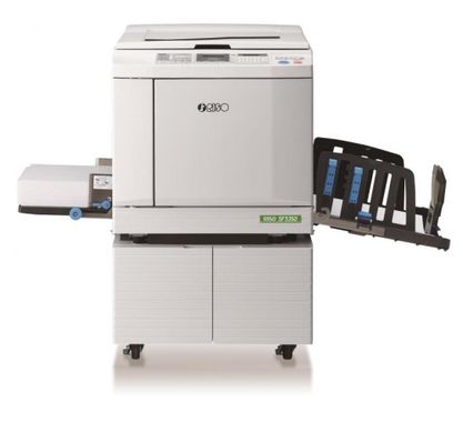 Riso SF 5350 A3