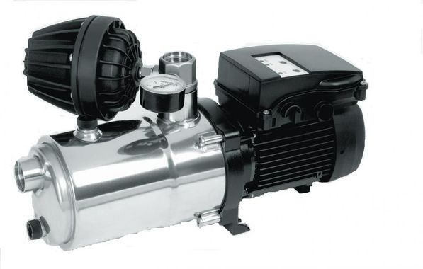 Espa TECNOPLUS 15 4M