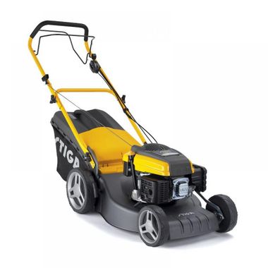 Stiga Combi 48 S