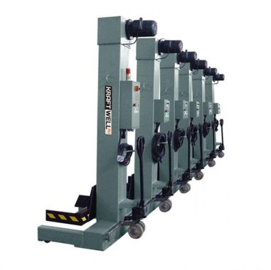 KraftWell KRW6M7.5