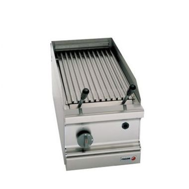 Fagor BG-705 NG