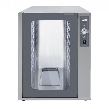 WLBake VPF843M
