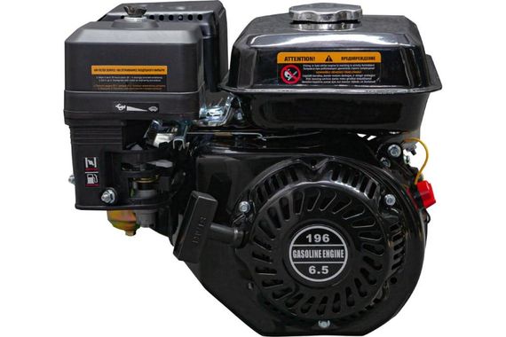Dinking DK168F-1-C(Q)