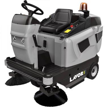Lavor Pro SWL R1100 ET без З/У и АКБ