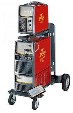 Selco Genesis 282 PME (55.03.128)