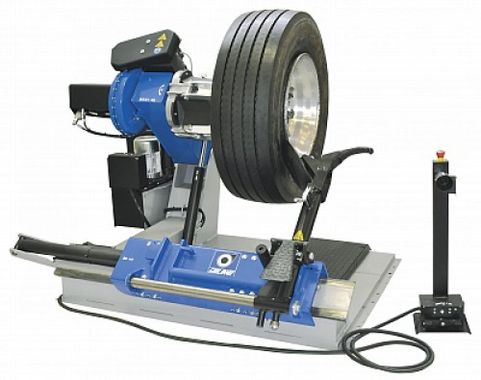 Giuliano S551XL