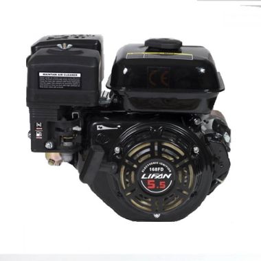 Lifan 168FD D20