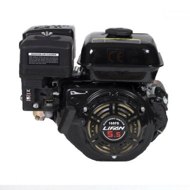 Lifan 168FD-R D20