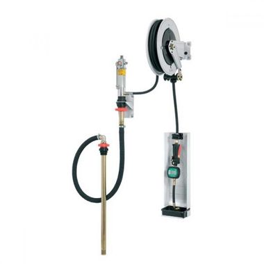 KraftWell KRW1742S