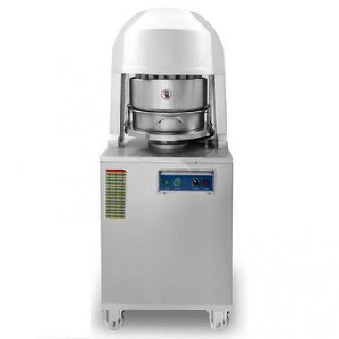 GASTROMIX DD-36