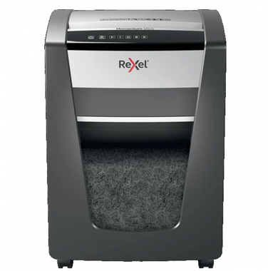 Rexel Momentum M515