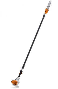 Stihl HT-131