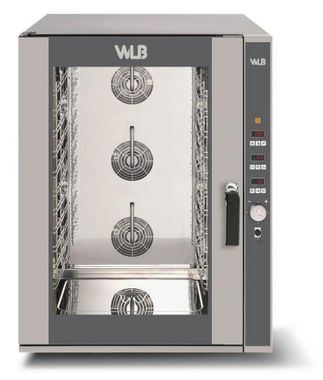 WLBake WB1664 MR2V