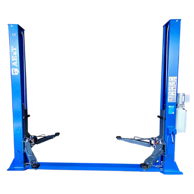 AE&T T4MU (220)