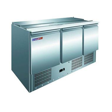 COOLEQ S903