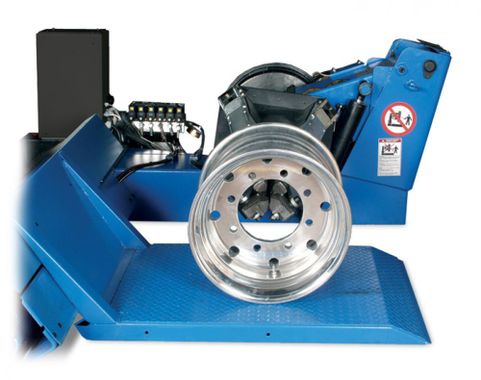 Hofmann Monty 5800B