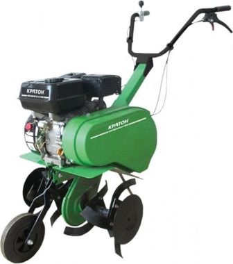Кратон GS-4,0-580