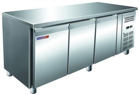 COOLEQ GN3200BT БОРТИК