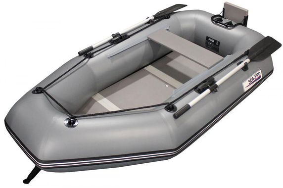 Sea-Pro 230К