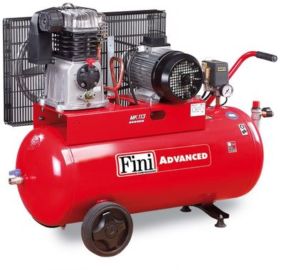 Fini MK113 90 5.5